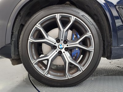 BMW X5 - 6