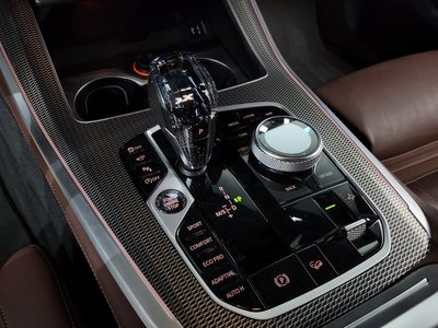 BMW X5 - 9