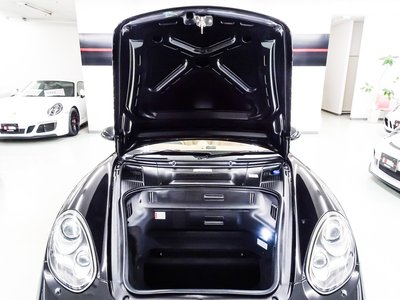 صورة مصغرة 11 لـ 2010 Porsche CAYMAN