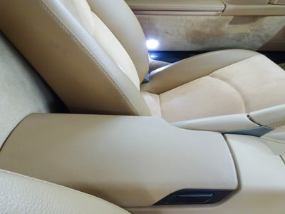 صورة مصغرة 52 لـ 2010 Porsche CAYMAN