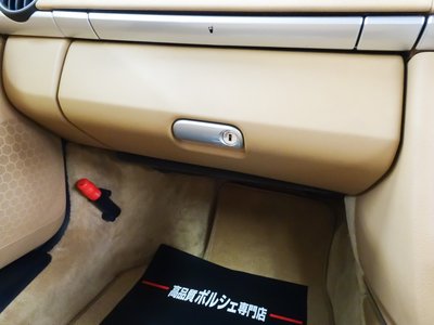صورة مصغرة 54 لـ 2010 Porsche CAYMAN