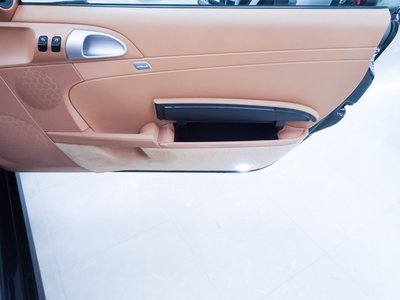 صورة مصغرة 63 لـ 2010 Porsche CAYMAN