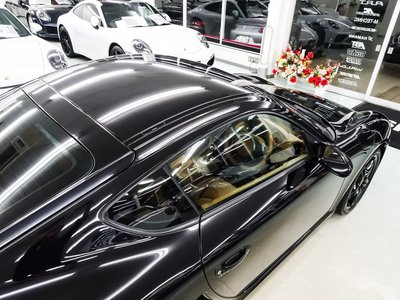 صورة مصغرة 34 لـ 2010 Porsche CAYMAN
