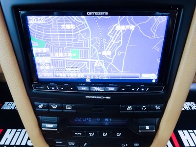 صورة مصغرة 46 لـ 2010 Porsche CAYMAN