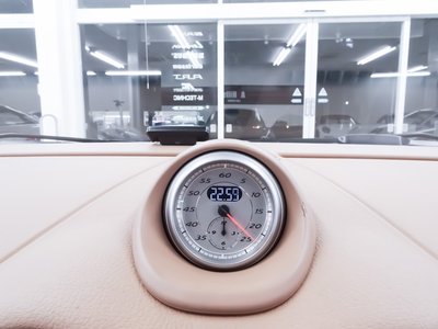 صورة مصغرة 44 لـ 2010 Porsche CAYMAN