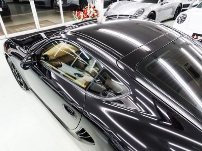 صورة مصغرة 33 لـ 2010 Porsche CAYMAN