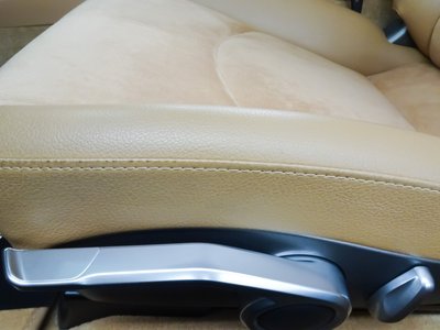 صورة مصغرة 64 لـ 2010 Porsche CAYMAN