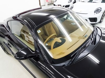 صورة مصغرة 31 لـ 2010 Porsche CAYMAN