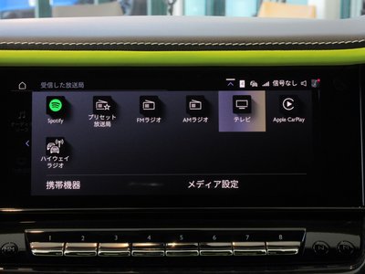 2025 ROLLS-ROYCE CULLINAN 缩略图 66