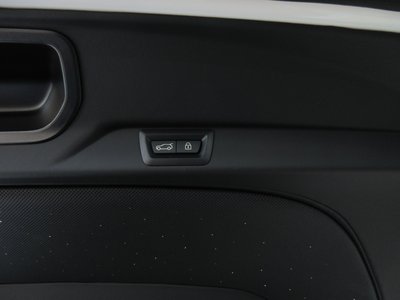 2025 ROLLS-ROYCE CULLINAN 缩略图 30