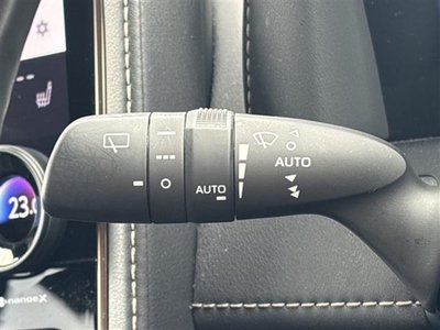2024 Toyota ALPHARD — миниатюра 26