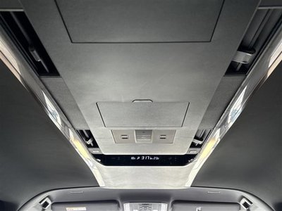 2024 Toyota ALPHARD — миниатюра 18