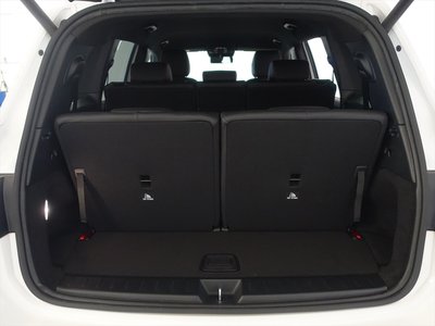 MERCEDES-BENZ GLB - 10