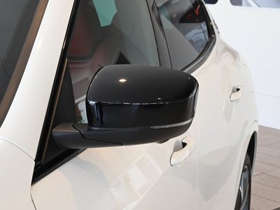 صورة مصغرة 29 لـ 2022 Maserati LEVANTE