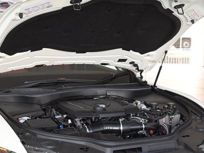 صورة مصغرة 21 لـ 2022 Maserati LEVANTE
