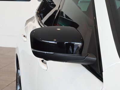 صورة مصغرة 28 لـ 2022 Maserati LEVANTE