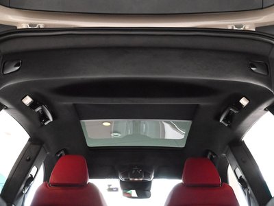 صورة مصغرة 39 لـ 2022 Maserati LEVANTE