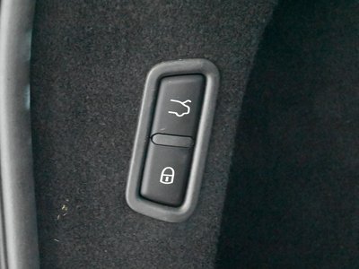 صورة مصغرة 40 لـ 2022 Maserati LEVANTE