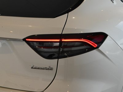 صورة مصغرة 27 لـ 2022 Maserati LEVANTE