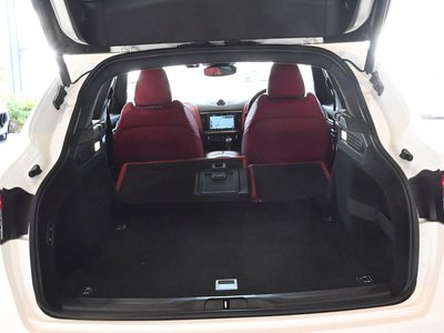 صورة مصغرة 38 لـ 2022 Maserati LEVANTE