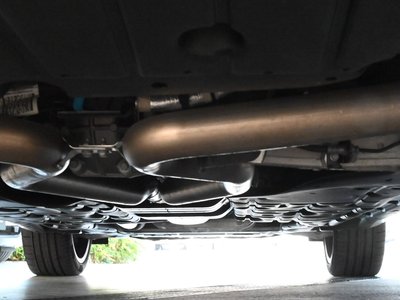 صورة مصغرة 36 لـ 2022 Maserati LEVANTE