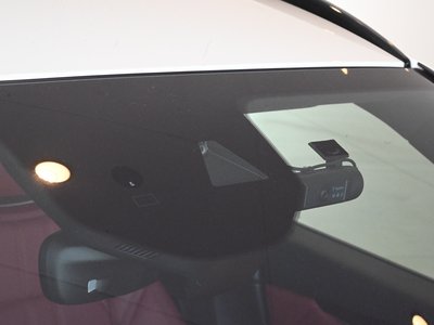 صورة مصغرة 17 لـ 2022 Maserati LEVANTE