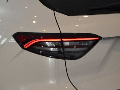 صورة مصغرة 26 لـ 2022 Maserati LEVANTE
