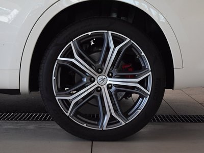 صورة مصغرة 35 لـ 2022 Maserati LEVANTE