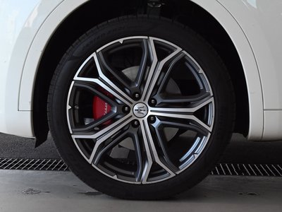 صورة مصغرة 34 لـ 2022 Maserati LEVANTE