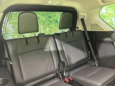 TOYOTA LAND CRUISER PRADO - 6