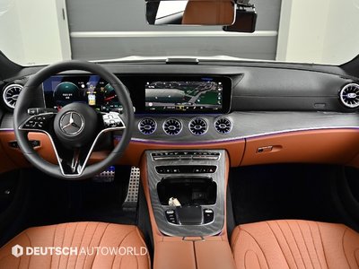 صورة 4 لـ 2022 Mercedes-BENZ CLS