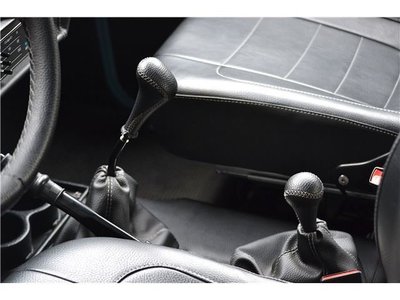 MERCEDES-BENZ G-CLASS - 8