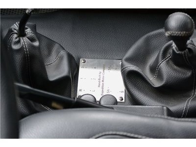 MERCEDES-BENZ G-CLASS - 9