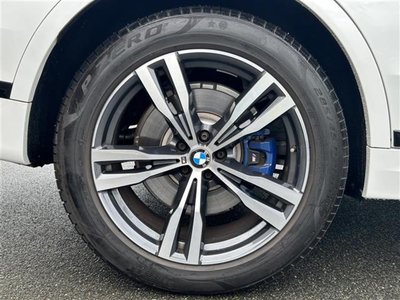 صورة مصغرة 39 لـ 2022 BMW X7