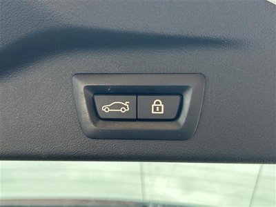 صورة مصغرة 35 لـ 2022 BMW X7