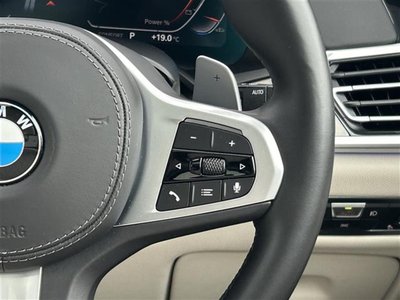 2022 BMW X7 照片 8