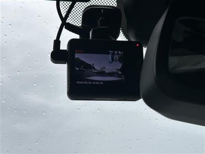 صورة مصغرة 29 لـ 2022 BMW X7