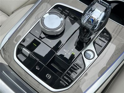 صورة مصغرة 19 لـ 2022 BMW X7