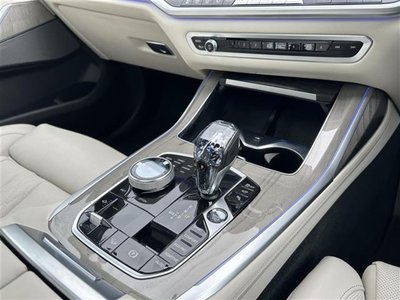 صورة مصغرة 18 لـ 2022 BMW X7