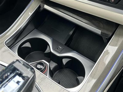 صورة مصغرة 17 لـ 2022 BMW X7