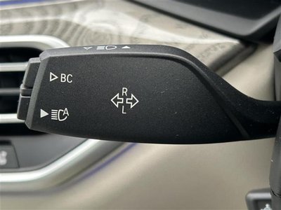 2022 BMW X7 照片 6