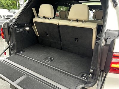 صورة مصغرة 34 لـ 2022 BMW X7