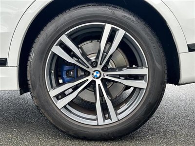 صورة مصغرة 41 لـ 2022 BMW X7