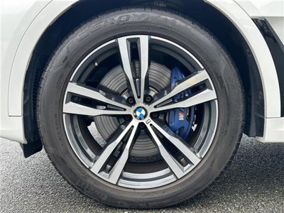 صورة مصغرة 40 لـ 2022 BMW X7