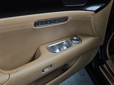 2023 Genesis G90 (RS4) — миниатюра 22