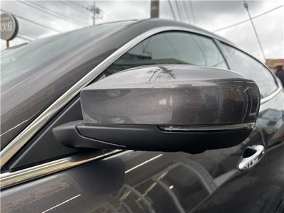 صورة مصغرة 23 لـ 2018 Maserati QUATTROPORTE