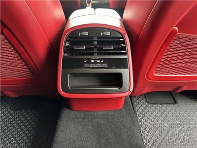 صورة مصغرة 62 لـ 2018 Maserati QUATTROPORTE