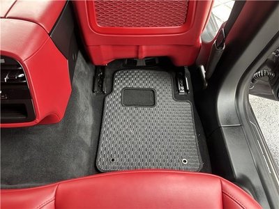 صورة مصغرة 53 لـ 2018 Maserati QUATTROPORTE