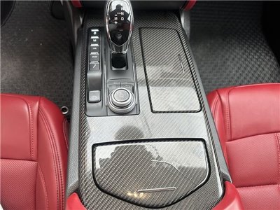 صورة مصغرة 27 لـ 2018 Maserati QUATTROPORTE