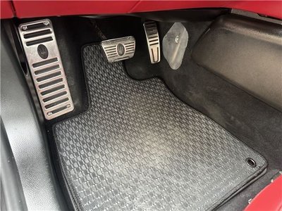 صورة مصغرة 36 لـ 2018 Maserati QUATTROPORTE